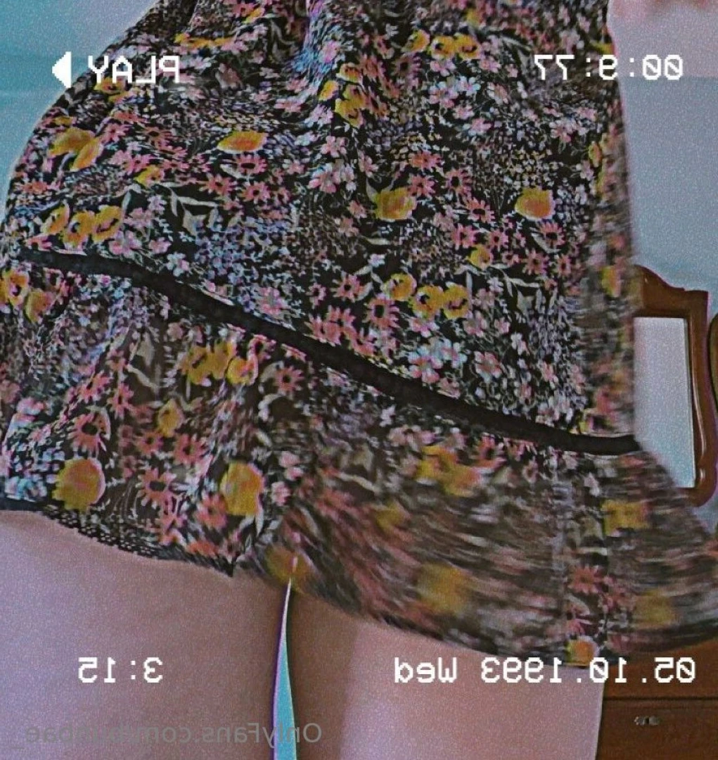 bun ☁ [ bunbae_ ] Onlyfans leaked photo 7610565 on Hotleaks.tv