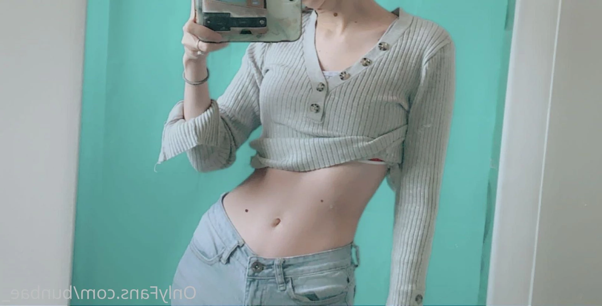 bun ☁ [ bunbae_ ] Onlyfans leaked photo 7610593 on Hotleaks.tv