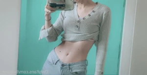 7610593