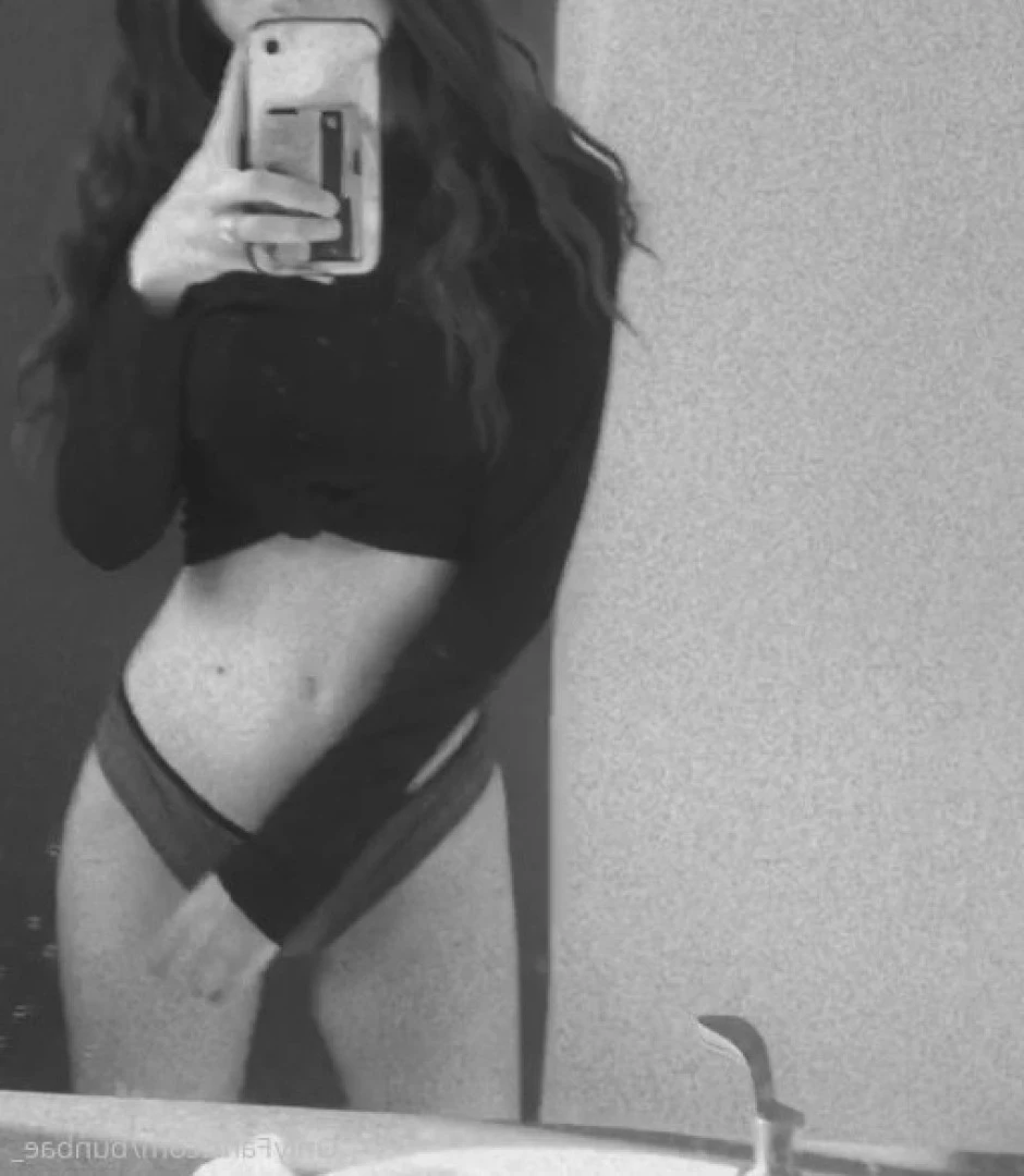 bun ☁ [ bunbae_ ] Onlyfans leaked photo 7610642 on Hotleaks.tv