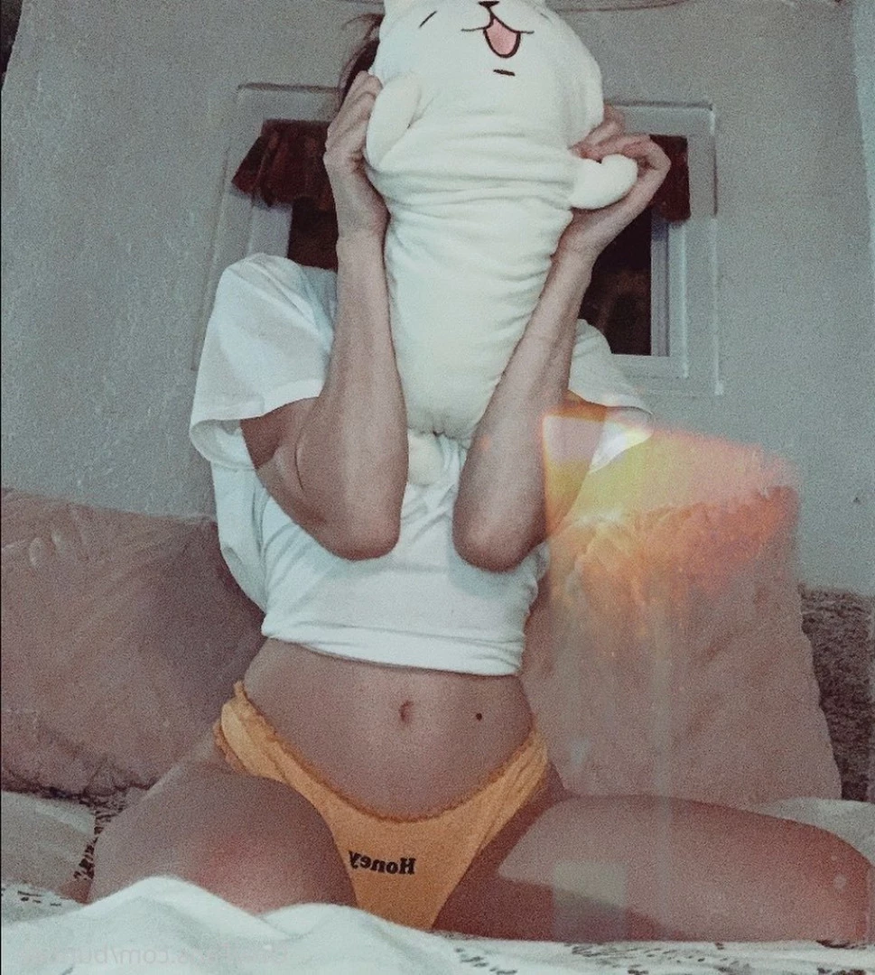 bun ☁ [ bunbae_ ] Onlyfans leaked photo 7610686 on Hotleaks.tv