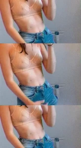 7749490