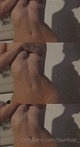 7749493