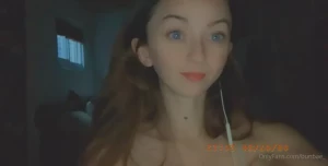 7749497