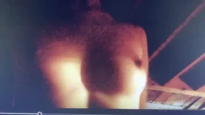 7749505