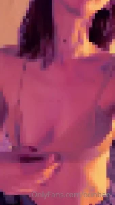 7749520