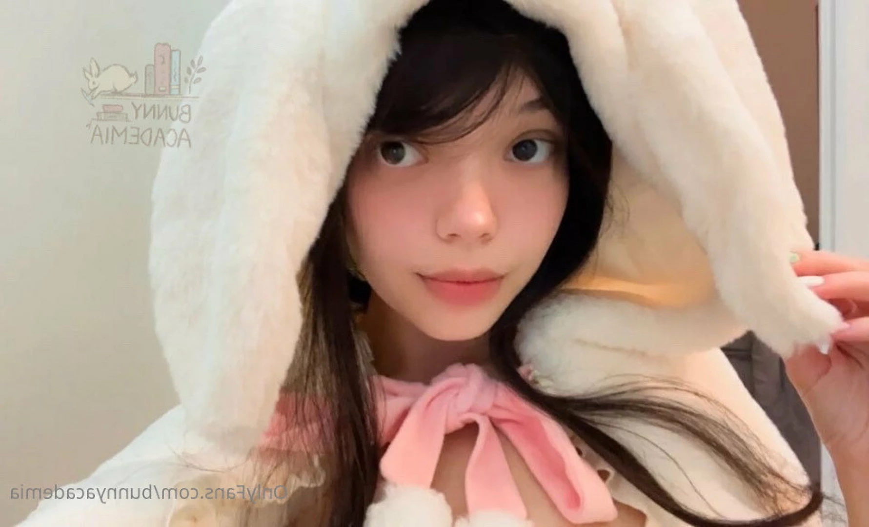 Kowai Fox [ bunnyacademia ] Onlyfans leaked photo 7636036 on Hotleaks.tv