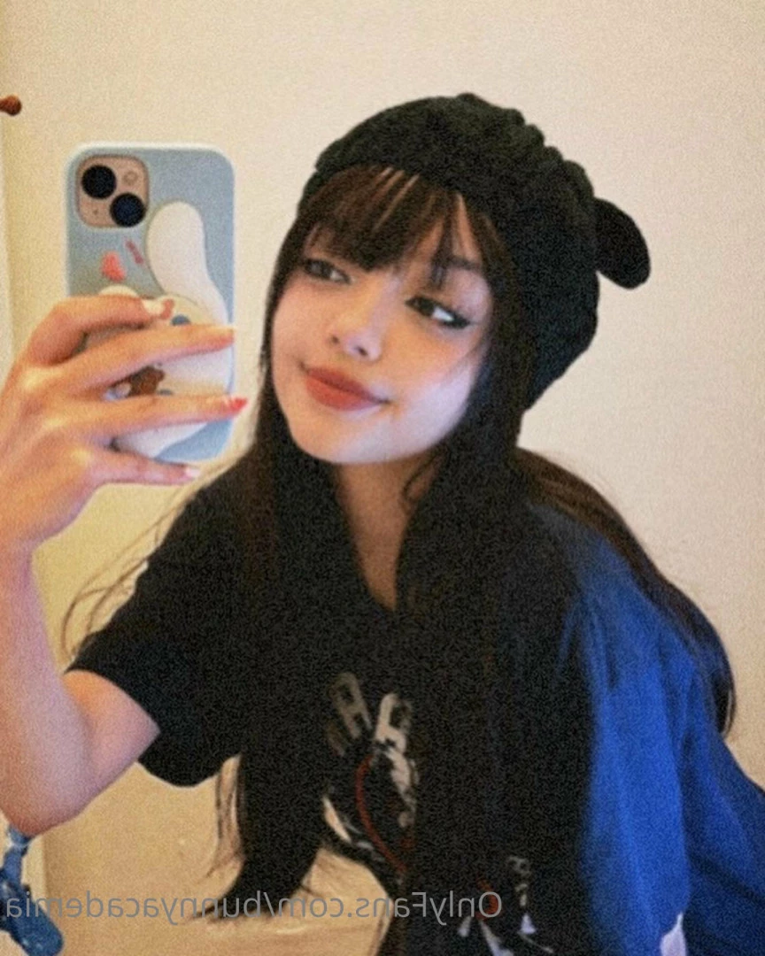 Kowai Fox [ bunnyacademia ] Onlyfans leaked photo 7636219 on Hotleaks.tv