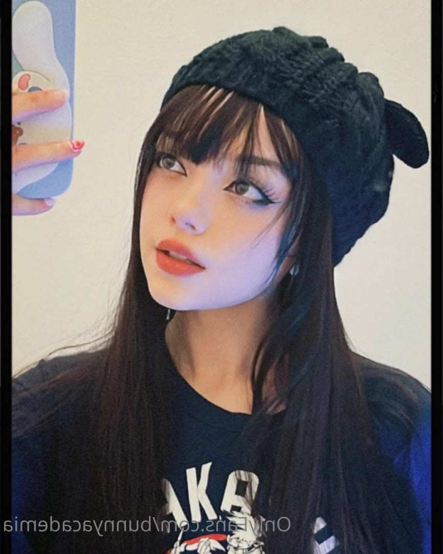Kowai Fox [ bunnyacademia ] Onlyfans leaked photo 7636406 on Hotleaks.tv
