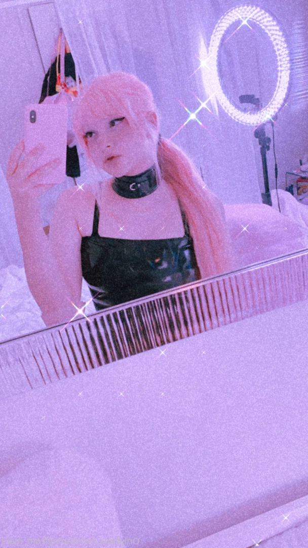 Bunny [ bunnyfrom_mars ] Onlyfans leaked photo 6431210 on Hotleaks.tv