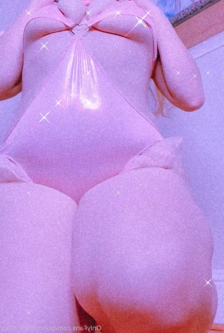 Bunny [ bunnyfrom_mars ] Onlyfans leaked photo 6431223 on Hotleaks.tv