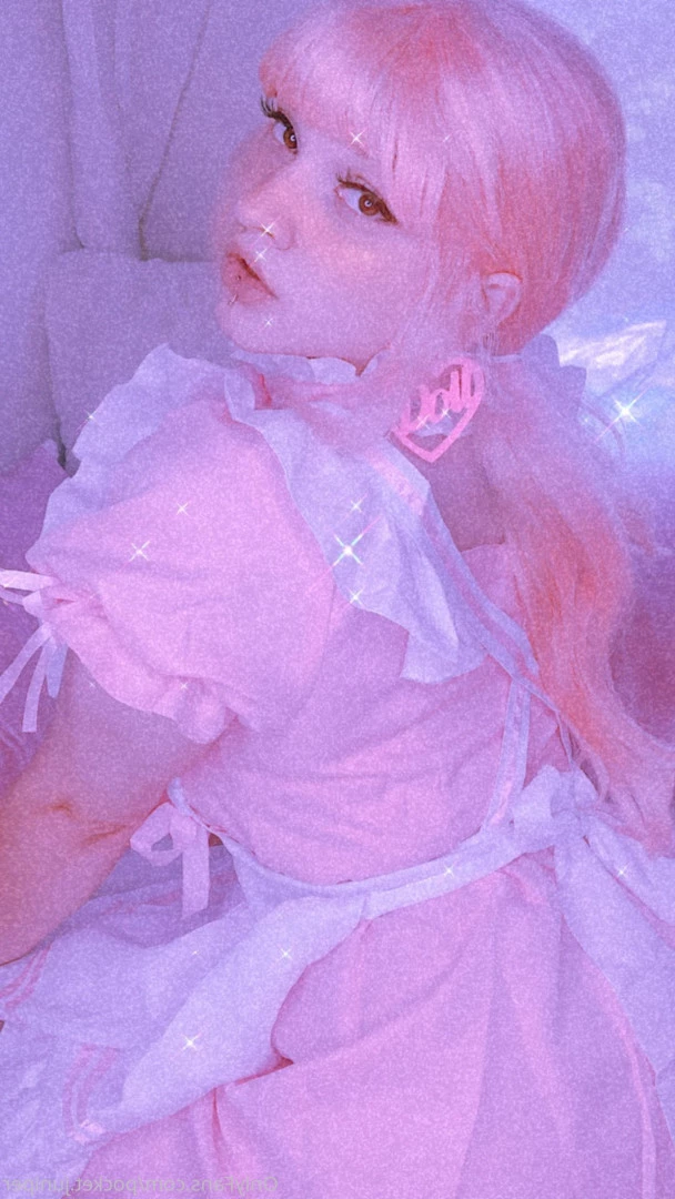 Bunny [ bunnyfrom_mars ] Onlyfans leaked photo 6431243 on Hotleaks.tv