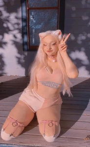 6431266