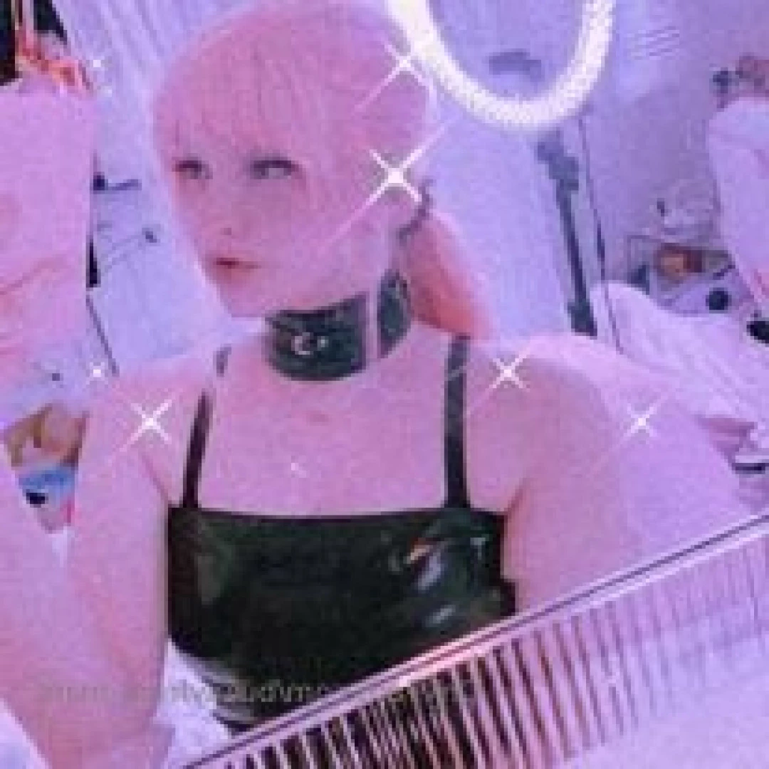 Bunny [ bunnyfrom_mars ] Onlyfans leaked photo 6431307 on Hotleaks.tv