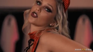 Kali Roses [ kaliroses ] Onlyfans leaked video 1554575 on Hotleaks.tv