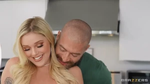 Kali Roses [ kaliroses ] Onlyfans leaked video 1554593 on Hotleaks.tv