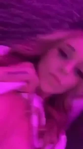 Kali Roses [ kaliroses ] Onlyfans leaked video 1555400 on Hotleaks.tv