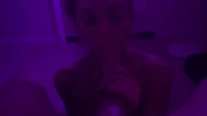 Kali Roses [ kaliroses ] Onlyfans leaked video 1555681 on Hotleaks.tv
