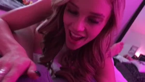 Kali Roses [ kaliroses ] Onlyfans leaked video 1555707 on Hotleaks.tv