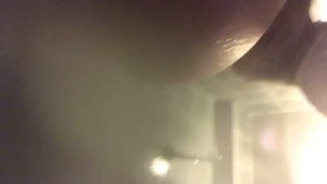 Kali Roses [ kaliroses ] Onlyfans leaked video 1555731 on Hotleaks.tv