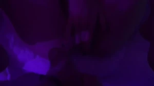 Kali Roses [ kaliroses ] Onlyfans leaked video 1556092 on Hotleaks.tv