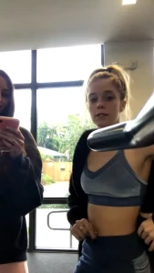 Kali Roses [ kaliroses ] Onlyfans leaked video 1556169 on Hotleaks.tv