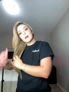 Kali Roses [ kaliroses ] Onlyfans leaked video 1556464 on Hotleaks.tv