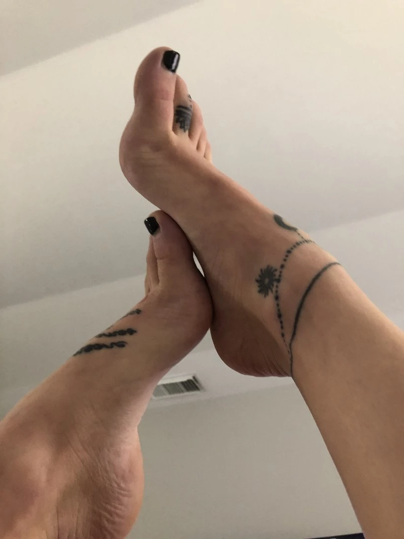 Kali Roses [ kaliroses ] Onlyfans leaked photo 574791 on Hotleaks.tv
