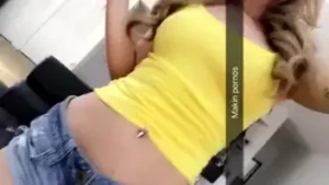 Kali Roses [ kaliroses ] Onlyfans leaked video 10746027 on Hotleaks.tv