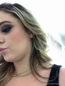 Kali Roses [ kaliroses ] Onlyfans leaked video 10746059 on Hotleaks.tv