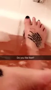 Kali Roses [ kaliroses ] Onlyfans leaked video 10746073 on Hotleaks.tv
