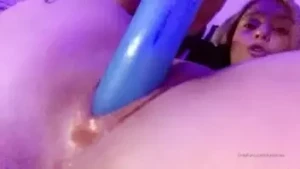 Kali Roses [ kaliroses ] Onlyfans leaked video 10746076 on Hotleaks.tv