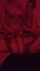 Kali Roses [ kaliroses ] Onlyfans leaked video 10746092 on Hotleaks.tv