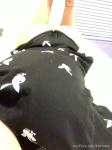 Kali Roses [ kaliroses ] Onlyfans leaked video 10746116 on Hotleaks.tv