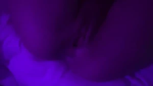 Kali Roses [ kaliroses ] Onlyfans leaked video 10746134 on Hotleaks.tv
