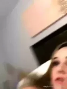 10746156