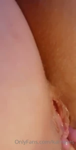 10746161