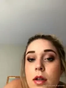 10746200