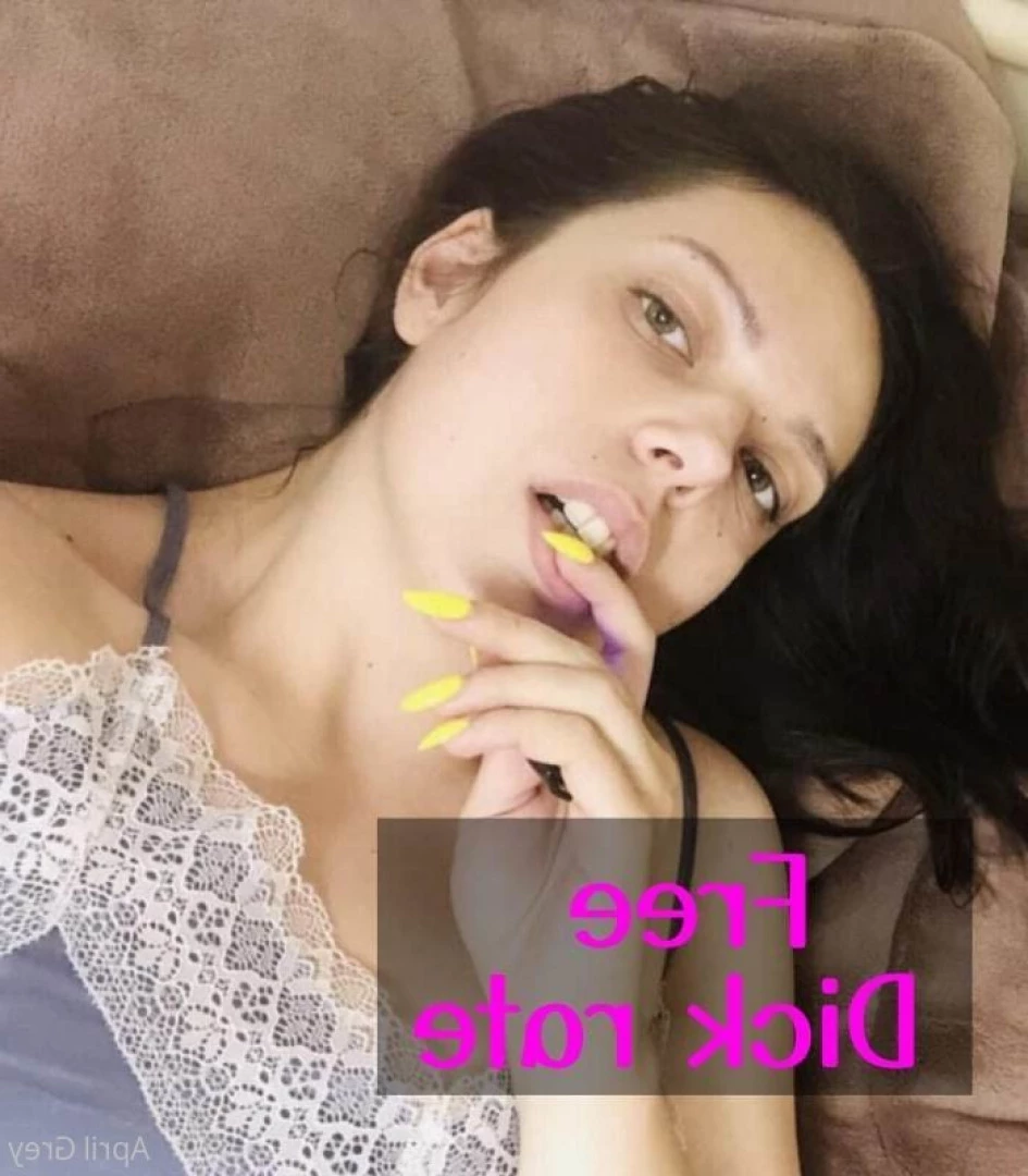 𝑨𝒑𝒓𝒊𝒍 𝑮𝒐𝒕𝒉 [ bunnygothic ] Onlyfans leaked photo 10729261 on Hotleaks.tv