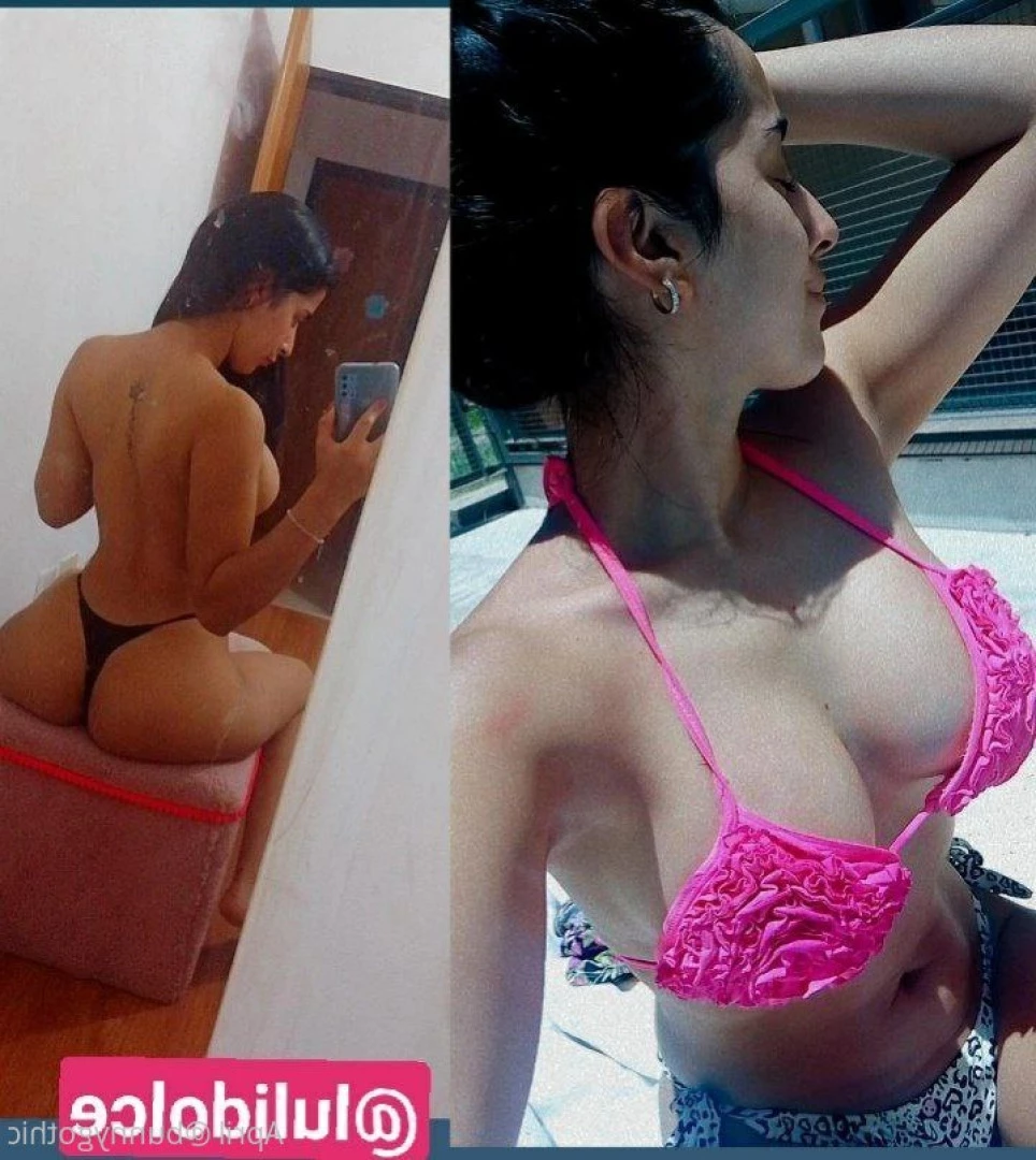 𝑨𝒑𝒓𝒊𝒍 𝑮𝒐𝒕𝒉 [ bunnygothic ] Onlyfans leaked photo 10729481 on Hotleaks.tv