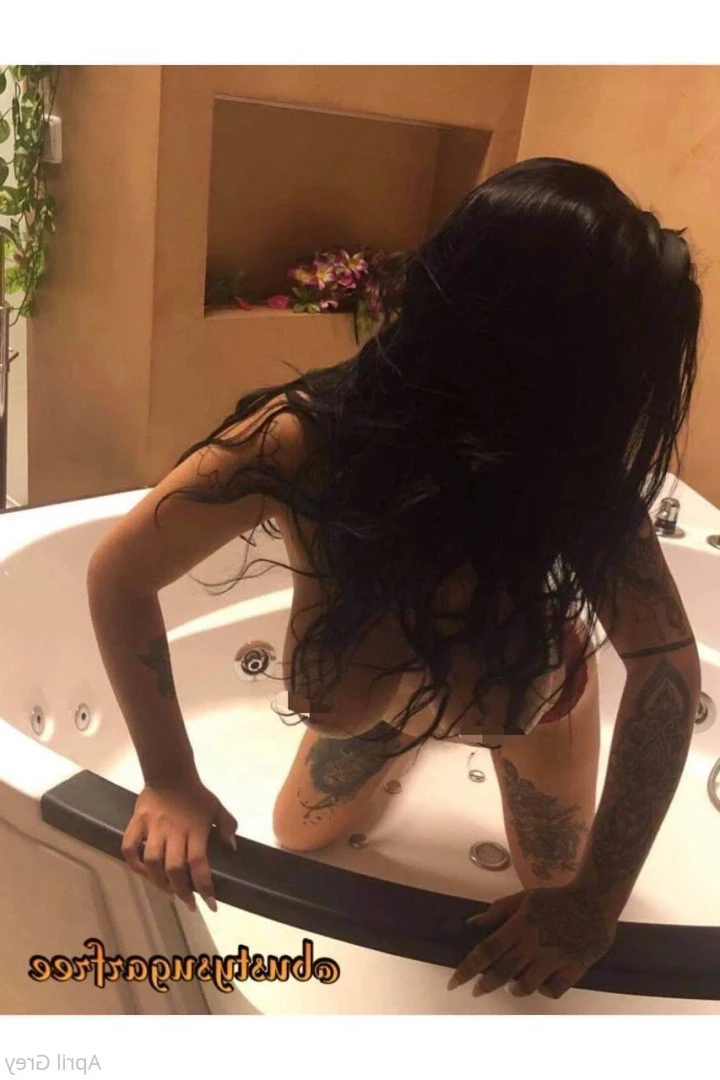 𝑨𝒑𝒓𝒊𝒍 𝑮𝒐𝒕𝒉 [ bunnygothic ] Onlyfans leaked photo 10729728 on Hotleaks.tv