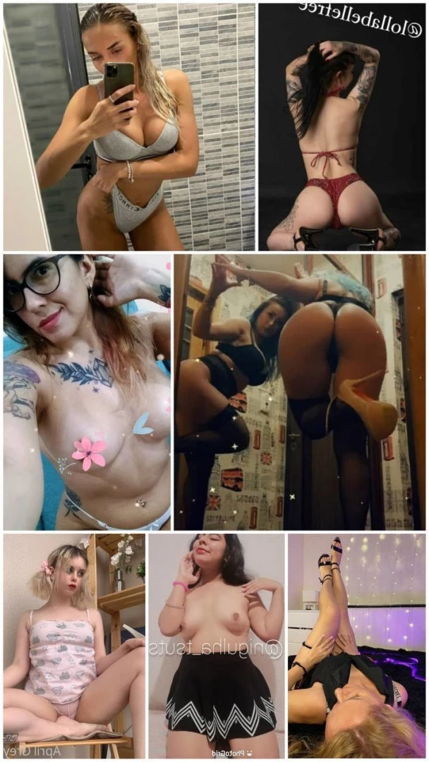 𝑨𝒑𝒓𝒊𝒍 𝑮𝒐𝒕𝒉 [ bunnygothic ] Onlyfans leaked photo 10729942 on Hotleaks.tv