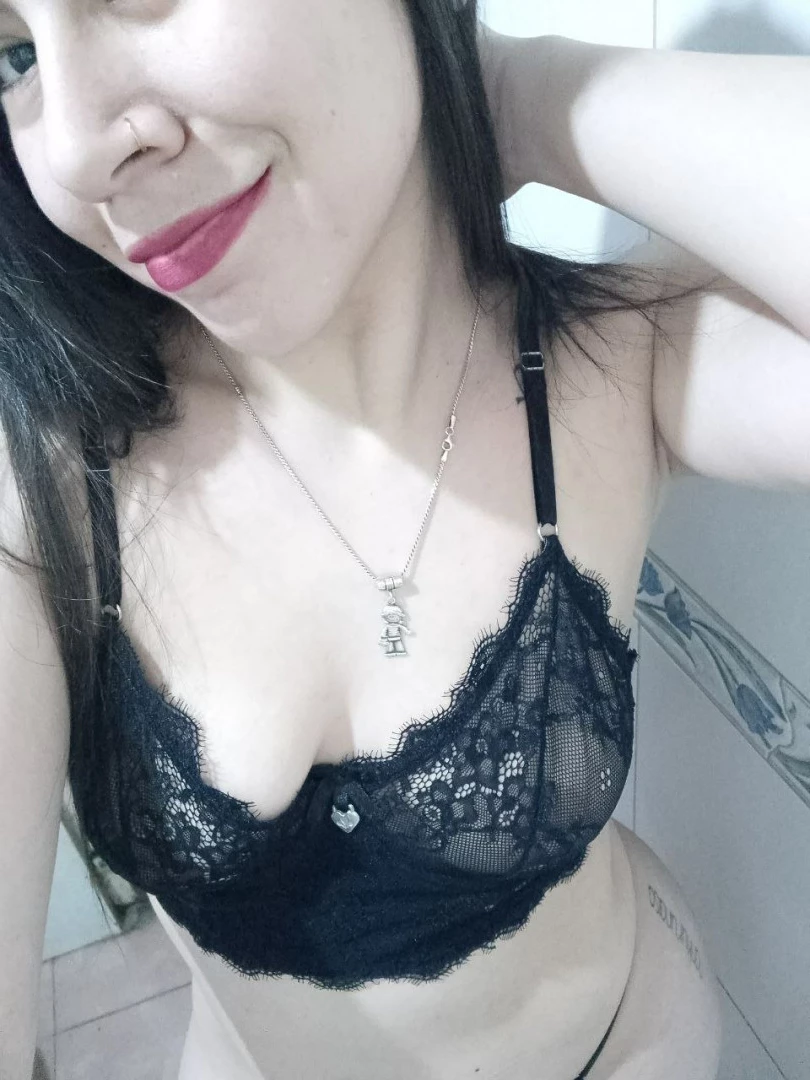𝑨𝒑𝒓𝒊𝒍 𝑮𝒐𝒕𝒉 [ bunnygothic ] Onlyfans leaked photo 10729990 on Hotleaks.tv