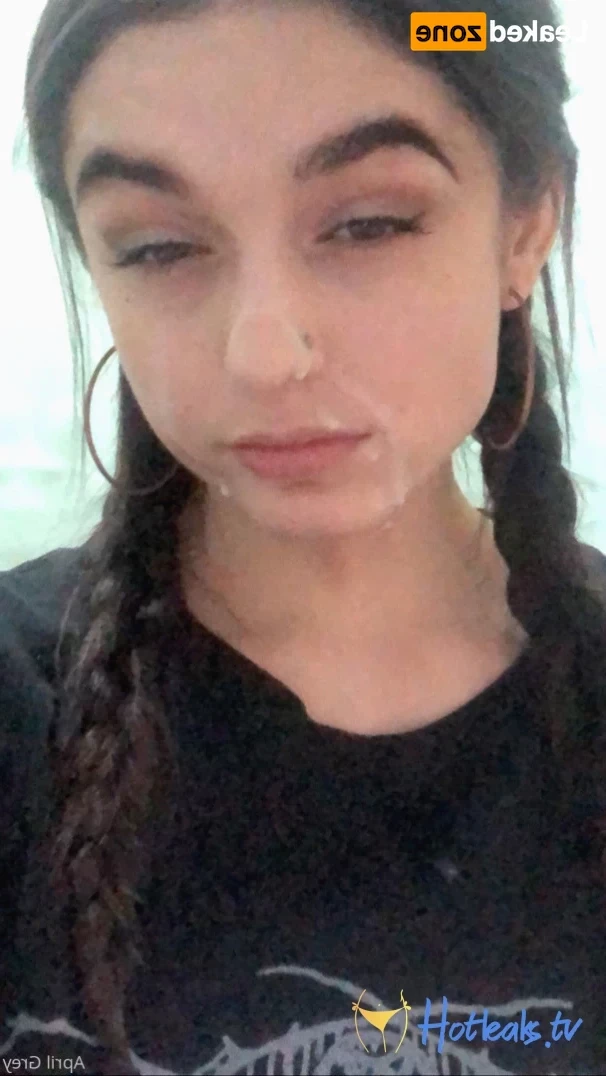 𝑨𝒑𝒓𝒊𝒍 𝑮𝒐𝒕𝒉 [ bunnygothic ] Onlyfans leaked photo 13939510 on Hotleaks.tv