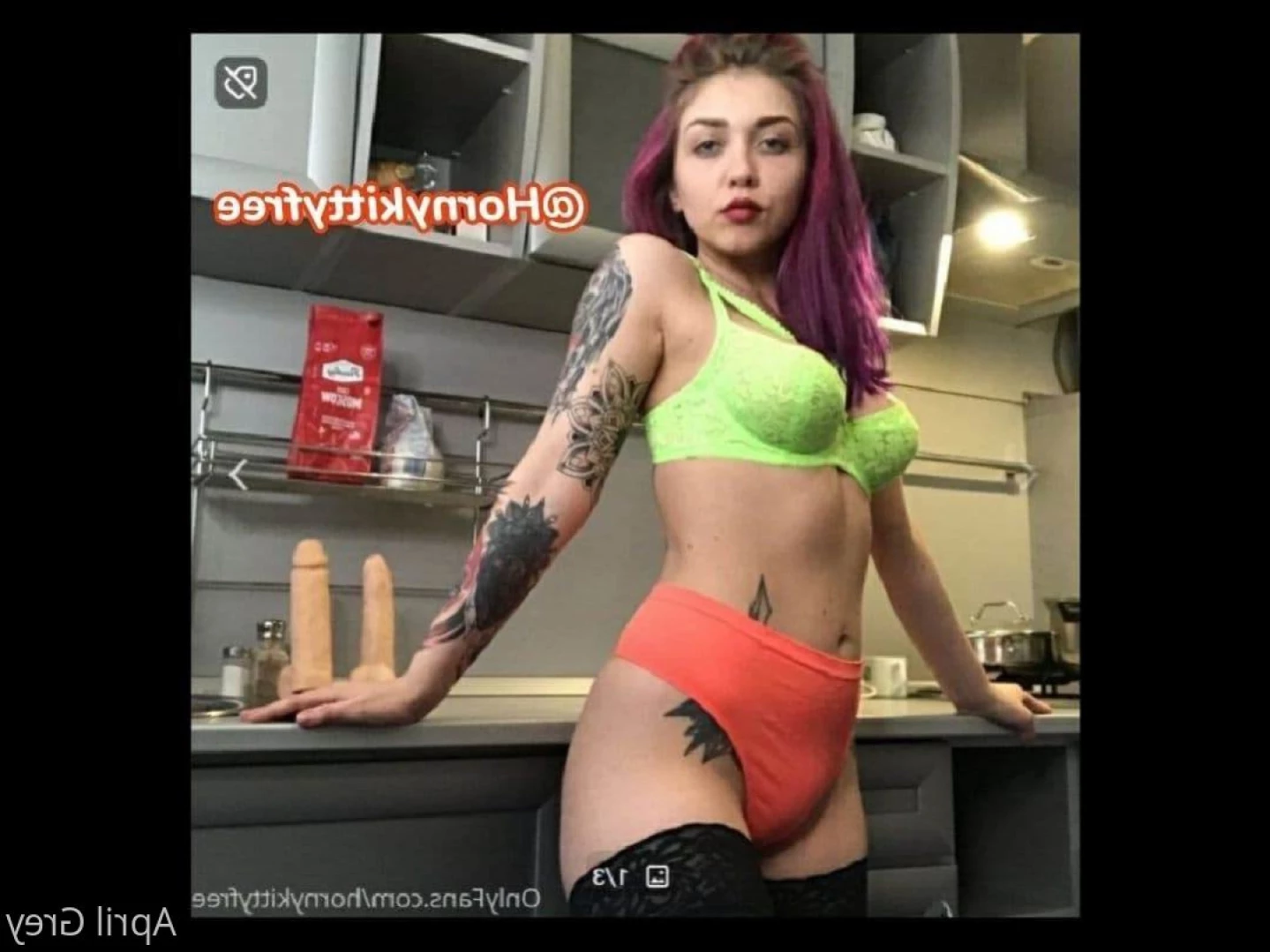 𝑨𝒑𝒓𝒊𝒍 𝑮𝒐𝒕𝒉 [ bunnygothic ] Onlyfans leaked photo 14482522 on Hotleaks.tv