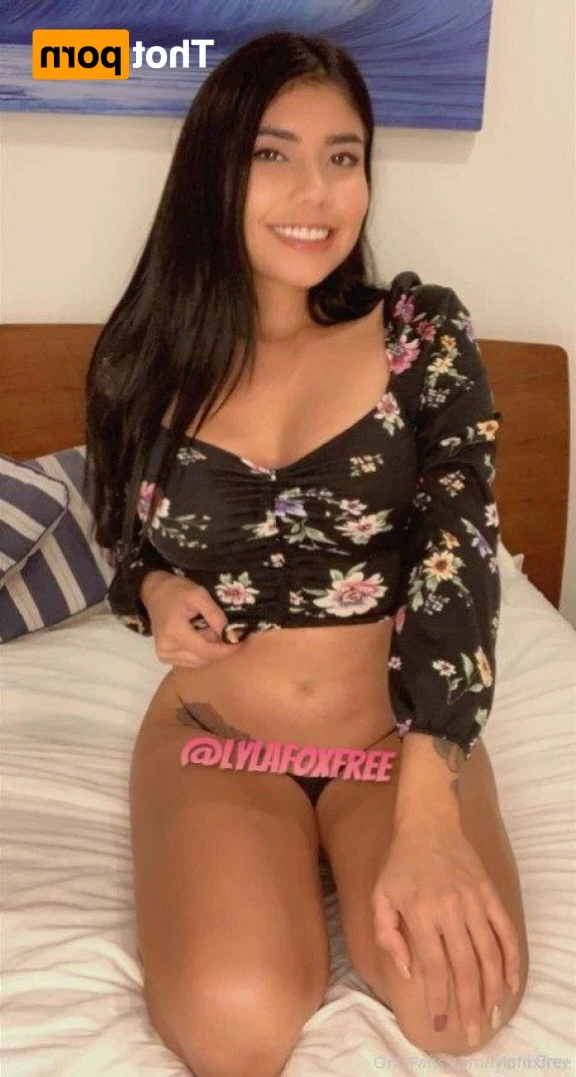 𝑨𝒑𝒓𝒊𝒍 𝑮𝒐𝒕𝒉 [ bunnygothic ] Onlyfans leaked photo 14657734 on Hotleaks.tv