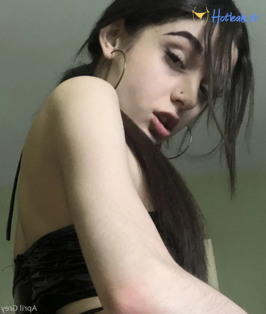 𝑨𝒑𝒓𝒊𝒍 𝑮𝒐𝒕𝒉 [ bunnygothic ] Onlyfans leaked photo 16127613 on  Hotleaks.tv