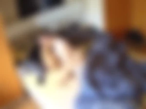 7749435