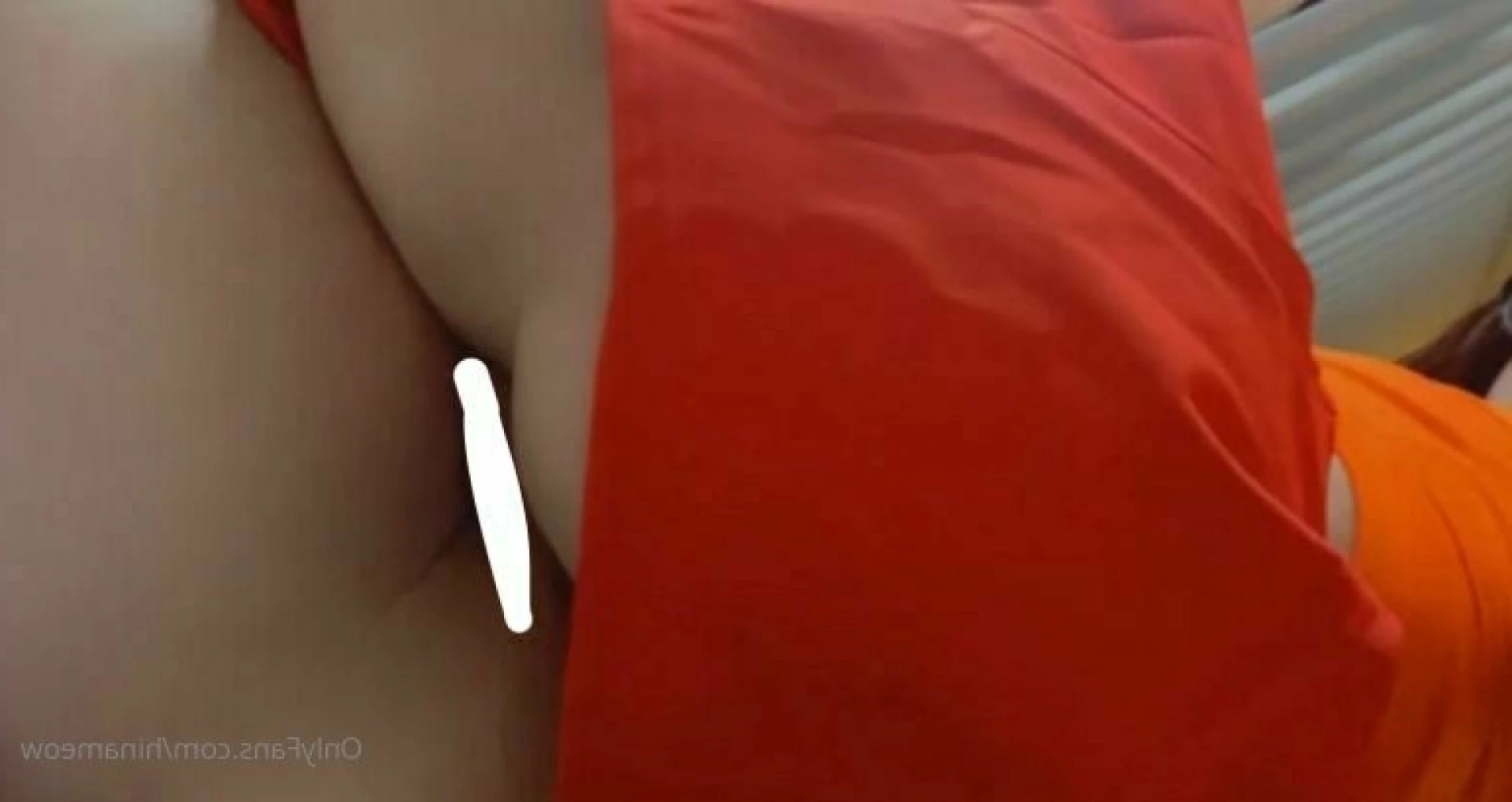 hina [ maobunny ] Onlyfans leaked photo 7257570 on Hotleaks.tv