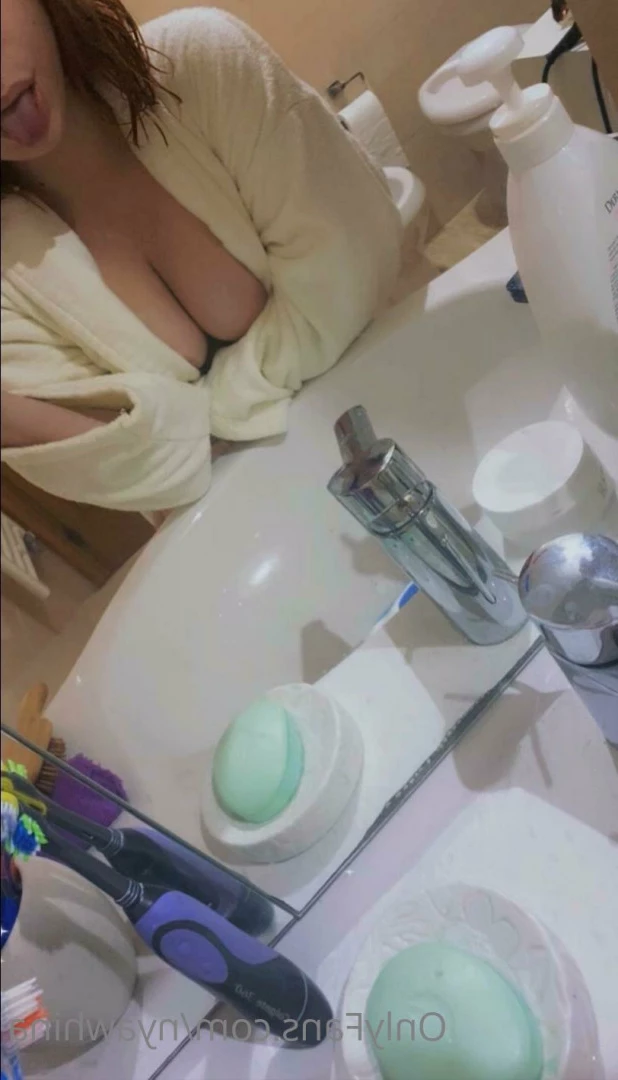 hina [ maobunny ] Onlyfans leaked photo 7257624 on Hotleaks.tv